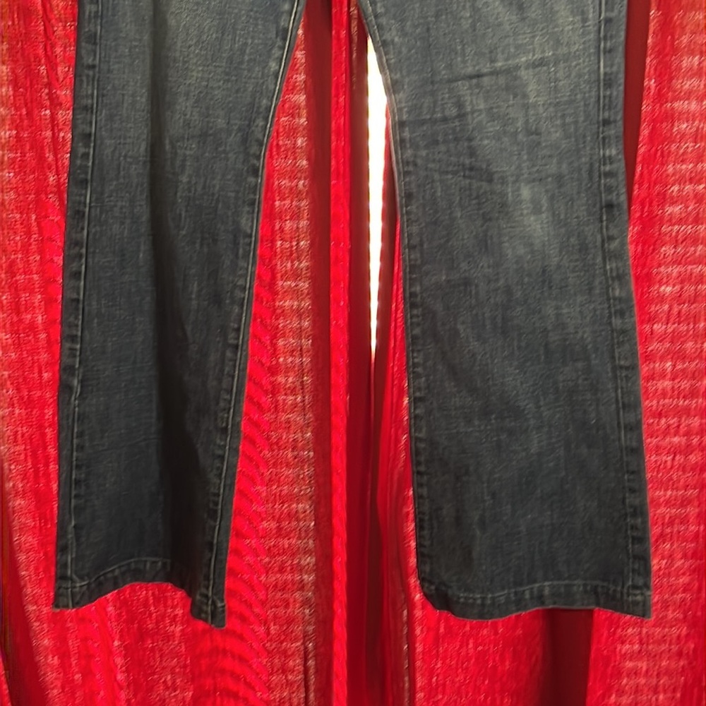 James Jeans - Picture 3 of 16